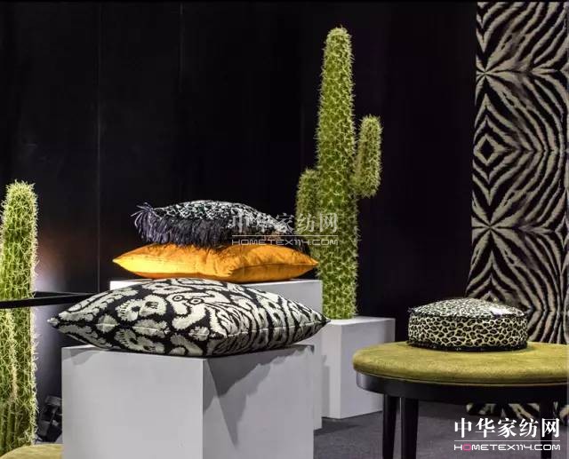 ����ǰ����߀�Ǻ�������ҵļ���Ҫ�@�ӵļҾ������b�����