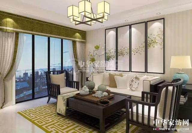 ����ǰ����߀�Ǻ�������ҵļ���Ҫ�@�ӵļҾ������b�����