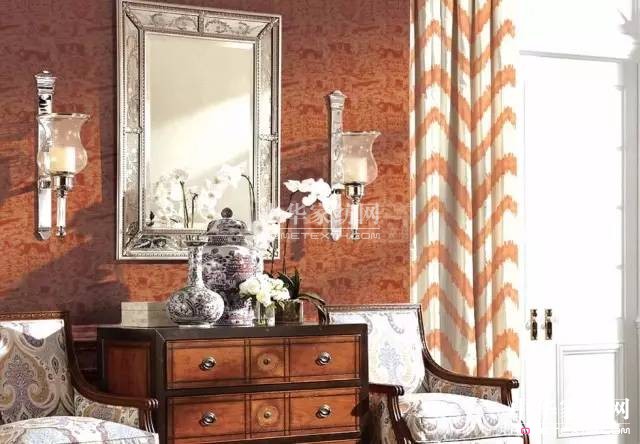 ����ǰ����߀�Ǻ�������ҵļ���Ҫ�@�ӵļҾ������b�����