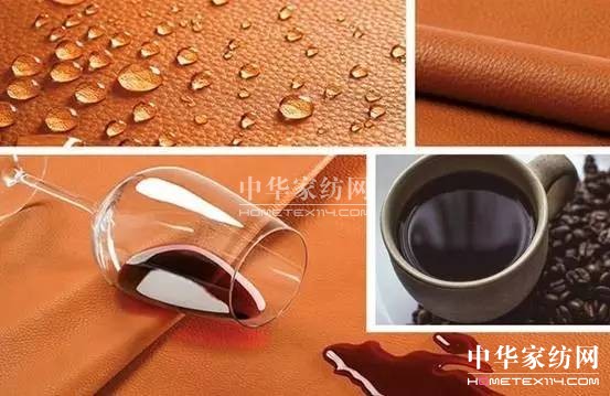 ��Ƥ����Ƥ������ɳ�l(f��)�����Ǻ�Ƥ��2017�Ϻ��ﶬ�Ҽ�չ��Ƥ����I(y��)��Ȼ����(l��i)�@ô��îa(ch��n)Ʒ��