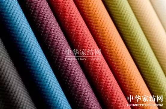 ��Ƥ����Ƥ������ɳ�l(f��)�����Ǻ�Ƥ��2017�Ϻ��ﶬ�Ҽ�չ��Ƥ����I(y��)��Ȼ�����@ô��îa(ch��n)Ʒ��