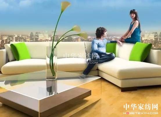 ��Ƥ����Ƥ������ɳ�l(f��)�����Ǻ�Ƥ��2017�Ϻ��ﶬ�Ҽ�չ��Ƥ����I(y��)��Ȼ�����@ô��îa(ch��n)Ʒ��