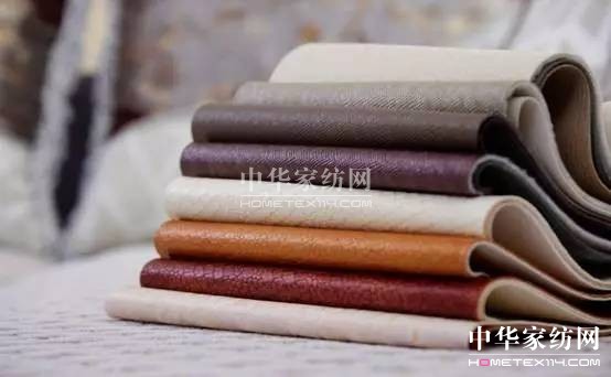 ��Ƥ����Ƥ������ɳ�l(f��)�����Ǻ�Ƥ��2017�Ϻ��ﶬ�Ҽ�չ��Ƥ����I(y��)��Ȼ�����@ô��îa(ch��n)Ʒ��