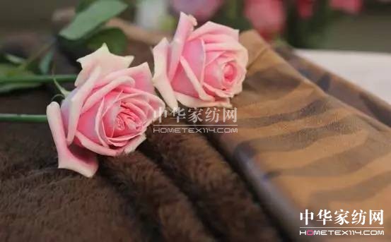 ��Ƥ����Ƥ������ɳ�l(f��)�����Ǻ�Ƥ��2017�Ϻ��ﶬ�Ҽ�չ��Ƥ����I(y��)��Ȼ�����@ô��îa(ch��n)Ʒ��