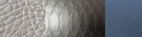 ��Ƥ����Ƥ������ɳ�l(f��)�����Ǻ�Ƥ��2017�Ϻ��ﶬ�Ҽ�չ��Ƥ����I(y��)��Ȼ�����@ô��îa(ch��n)Ʒ��