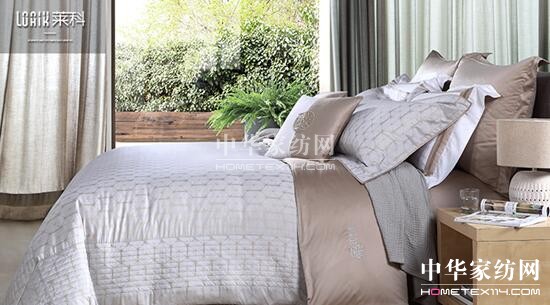 �R�Ɛ����H�w��Ʒ�������o(h��)ÿһ����ۼ��w