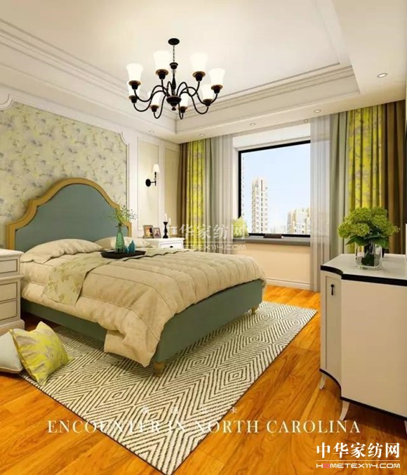 ֮�ڼҼ����O(sh��)Ӌ(j��)�ж���Ҫ��  �@Щ��I(y��)��ô�f(shu��)