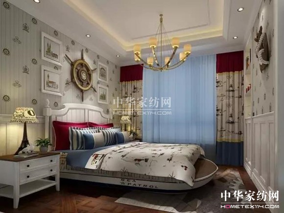 ֮�ڼҼ����O(sh��)Ӌ(j��)�ж���Ҫ��  �@Щ��I(y��)��ô�f(shu��)