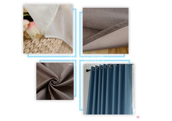 ֮�ڼҼ����O(sh��)Ӌ(j��)�ж���Ҫ��  �@Щ��I(y��)��ô�f(shu��)