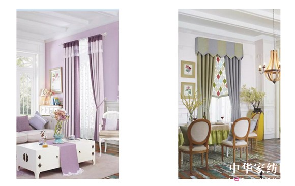 ֮�ڼҼ����O(sh��)Ӌ(j��)�ж���Ҫ��  �@Щ��I(y��)��ô�f(shu��)