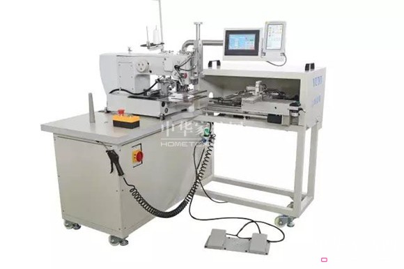 ֮�ڼҼ����O(sh��)Ӌ(j��)�ж���Ҫ��  �@Щ��I(y��)��ô�f(shu��)