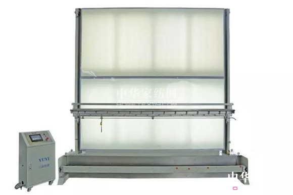 ֮�ڼҼ����O(sh��)Ӌ(j��)�ж���Ҫ��  �@Щ��I(y��)��ô�f(shu��)