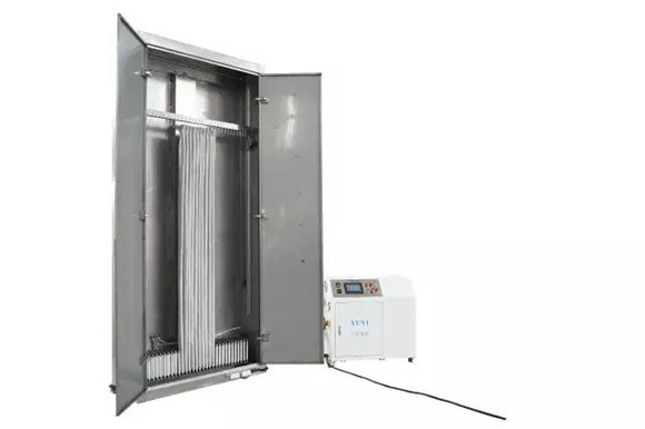 ֮�ڼҼ����O(sh��)Ӌ(j��)�ж���Ҫ��  �@Щ��I(y��)��ô�f(shu��)