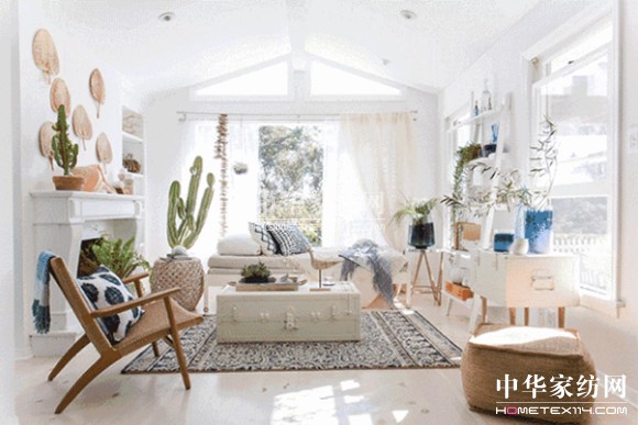 ֮�ڼҼ����O(sh��)Ӌ(j��)�ж���Ҫ�� (t��ng) (t��ng)�@Щ��I(y��)��ô�f(shu��)