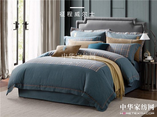 ����Ҽ�����(ji��n)�s׌��(y��u)�ž`�F(xi��n)