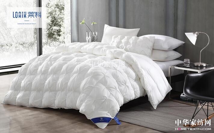 ���z�R�ƣ������ҵ����������o�ҝM�M������