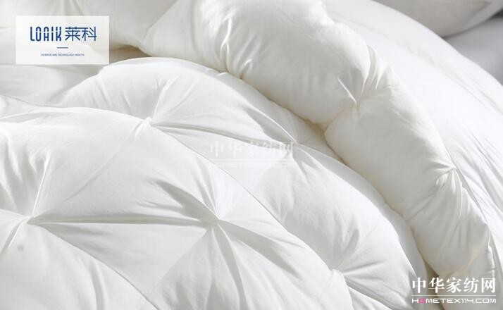 ���z�R�ƣ������ҵ����������o�ҝM�M������