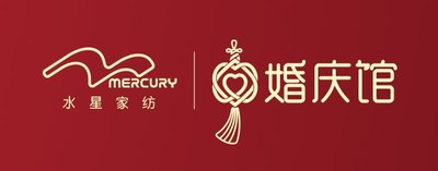 ��Ϧ������ˮ�ǼҼ���c�^����H����(l��i)���y(t��ng)�c�F(xi��n)����ߵ�����