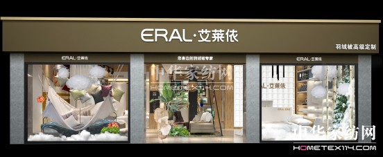 ���R���Ҽ������@�G����(j��) ��������ۛ_�h̖(h��o)��