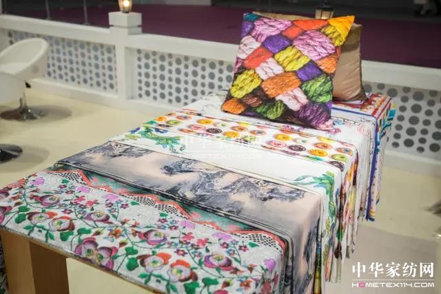 ��(sh��)�aӡ��+�O(sh��)Ӌ(j��)��ɳ����4.1̖(h��o)�^����