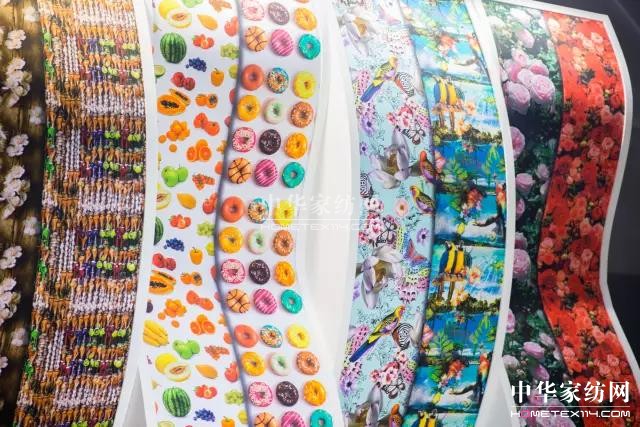 ��(sh��)�aӡ��+�OӋ��ɳ����4.1̖�^����