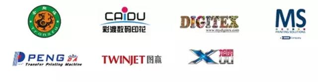 ��(sh��)�aӡ��+�OӋ��ɳ����4.1̖�^����