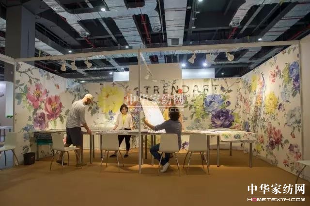 ��(sh��)�aӡ��+�OӋ��ɳ����4.1̖�^����