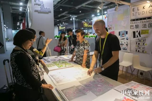 ��(sh��)�aӡ��+�OӋ��ɳ����4.1̖�^����