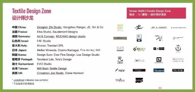 ��(sh��)�aӡ��+�OӋ��ɳ����4.1̖�^����