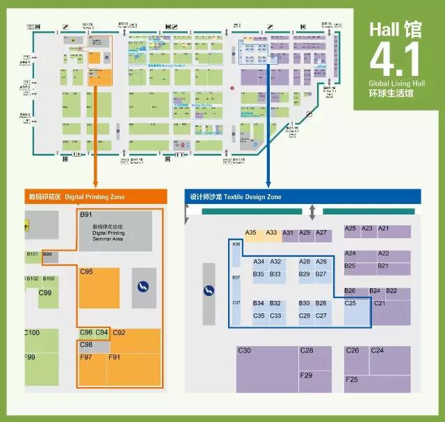 ��(sh��)�aӡ��+�OӋ��ɳ����4.1̖�^����