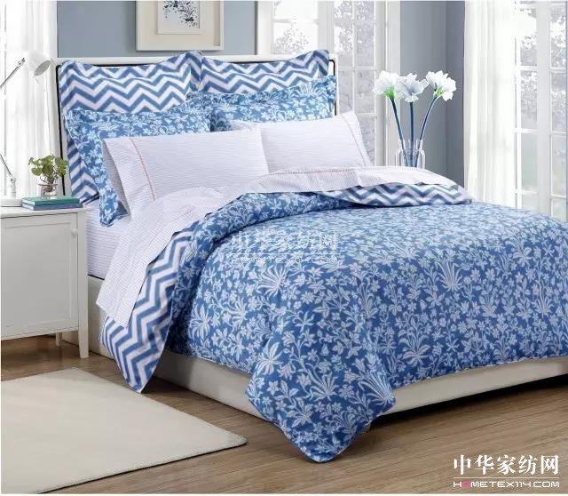 ��ĩ���������������@�ӵĴ���������