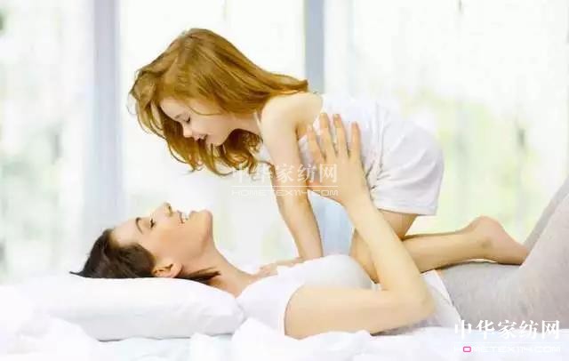 ��ĩ���������������@�ӵĴ���������