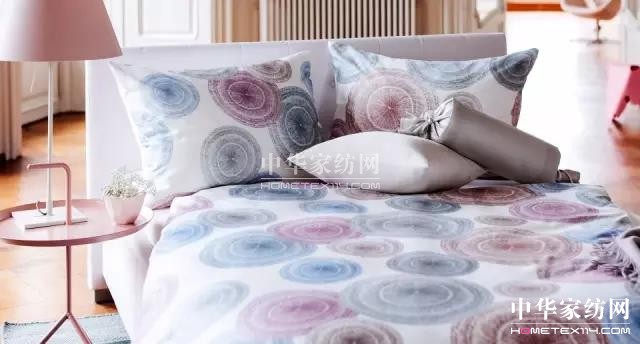 ��ĩ���������������@�ӵĴ���������