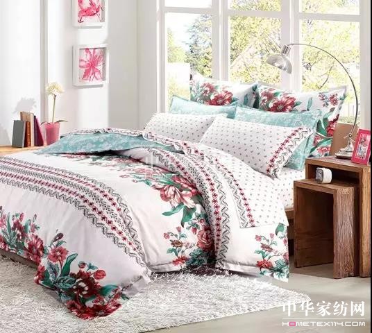 ��ĩ���������������@�ӵĴ���������