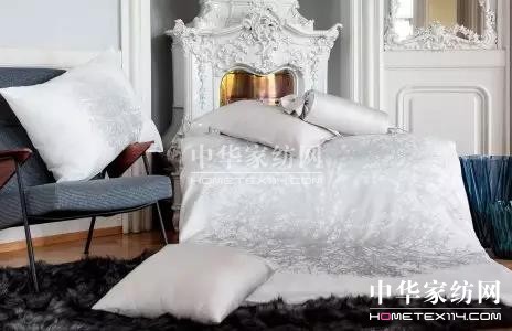 ��ĩ���������������@�ӵĴ���������