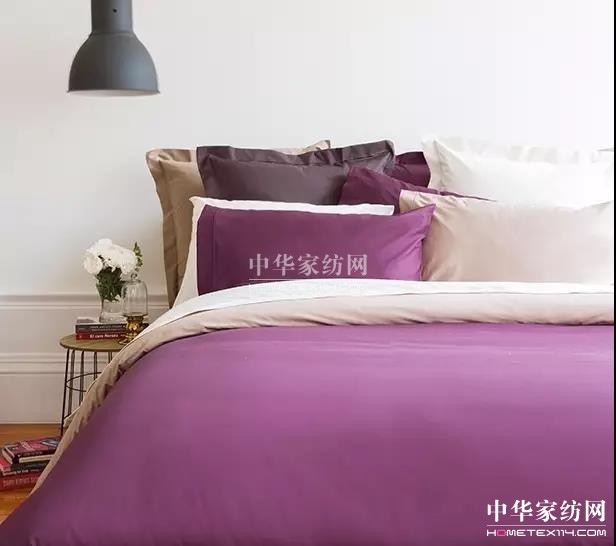 ��ĩ���������������@�ӵĴ���������