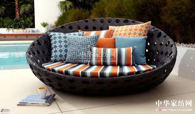 ��ĩ���������������@�ӵĴ���������