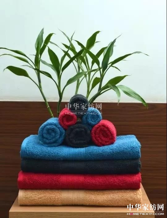 ��ĩ���������������@�ӵĴ���������