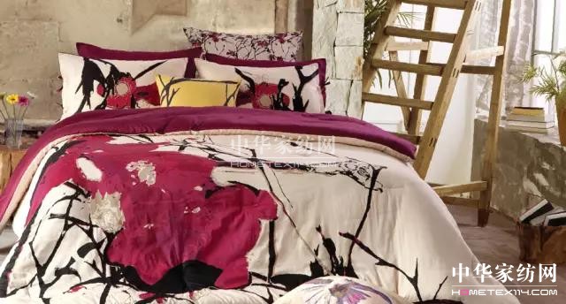 ��ĩ������������@�ӵĴ���������