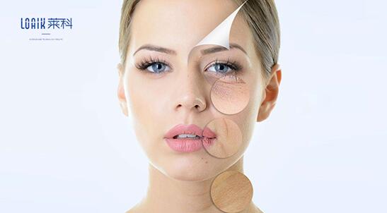 �R���x�������ϵ�������쿹˥�¸���