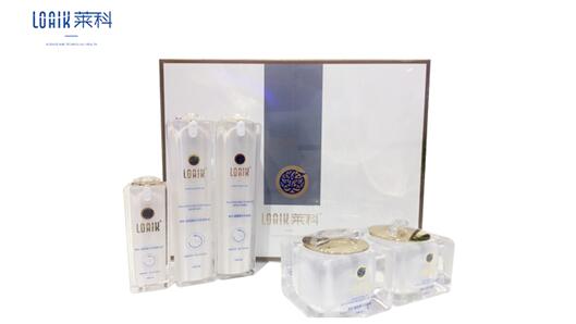 �R���x�������ϵ�������쿹˥�¸���