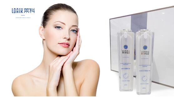 �R���x�������ϵ�������쿹˥�¸���