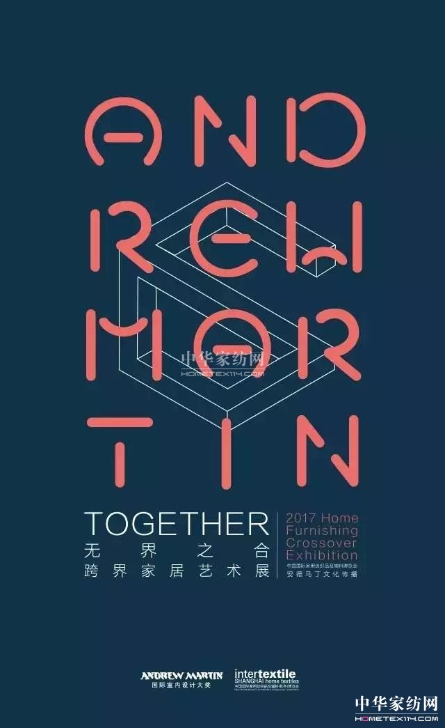 2017���o��֮�ϡ����Ҿ�ˇ�g(sh��)չ�������c���ȿ���