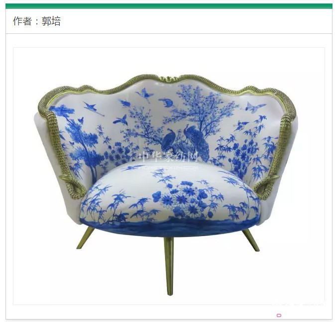 2017���o��֮�ϡ����Ҿ�ˇ�g(sh��)չ�������c(di��n)���ȿ���