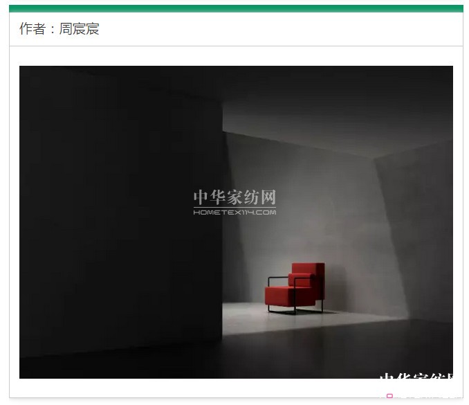 2017���o��֮�ϡ����Ҿ�ˇ�g(sh��)չ�������c(di��n)���ȿ���