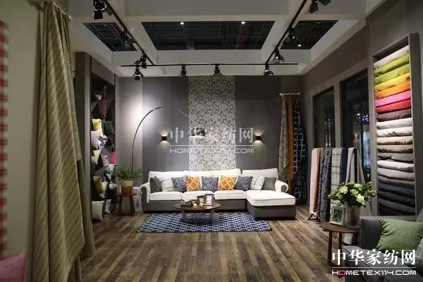 �Ҽ�չȺ����¹���l���A���^��������