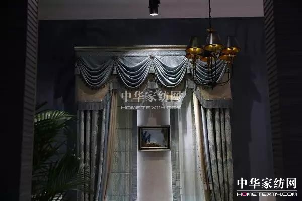 �Ҽ�չȺ����¹���l���A���^��������