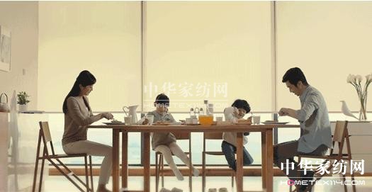 �Ҽ�չȺ����¹���l���A���^��������