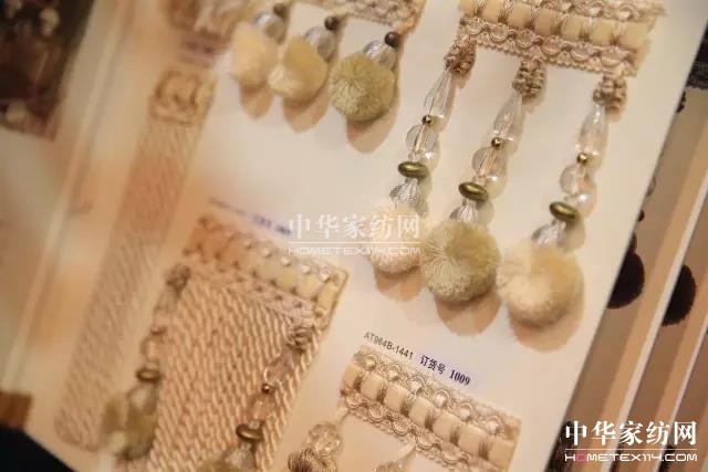 8���Ϻ��Ҽ�չ�(qi��ng)�^չָ��