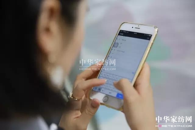 8���Ϻ��Ҽ�չ�(qi��ng)�^չָ��